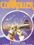 Atari  800&nbsp; - &nbsp;controller_d7